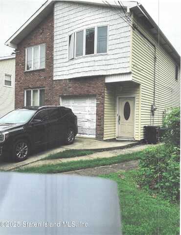 610 Woodrow Road, Staten Island, NY 10312