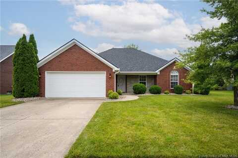 6234 21st Century Drive, Charlestown, IN 47111