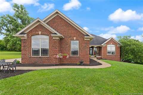 1164 Blossom Way NE, Corydon, IN 47112