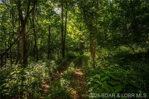 Beechnut, Stover, MO 65078
