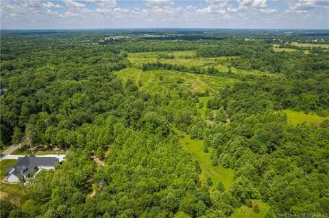 Tract A & B Skyline Glen, Floyds Knobs, IN 47119