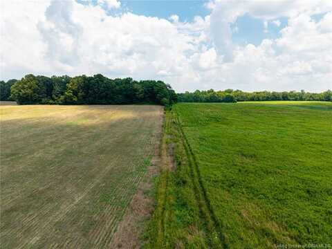 Hooptown Rd, Laconia, IN 47135