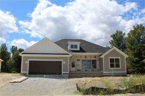 3039 Hawks Landing Drive, Charlestown, IN 47111