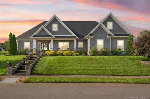 3002 Andres Court, Floyds Knobs, IN 47119
