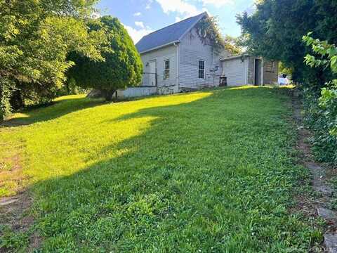 213 S Cedar Street, Marengo, IN 47140