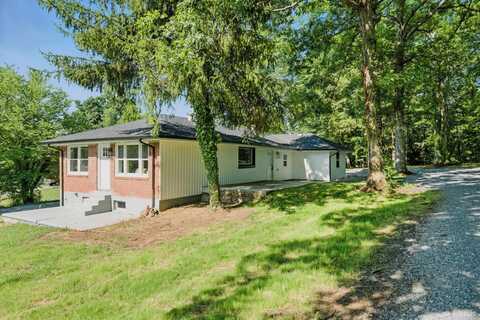 383 Winebarger Circle, Lynchburg, VA 24502