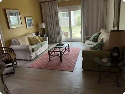6300 A1A, Saint Augustine Beach, FL 32080