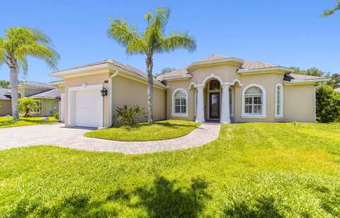 425 Gallardo Circle, Saint Augustine, FL 32086