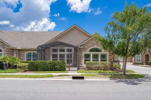42 Ocale Ct, Saint Augustine, FL 32084