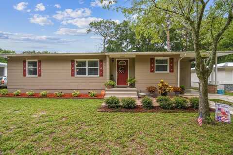 2205 Gillis St, Palatka, FL 32177
