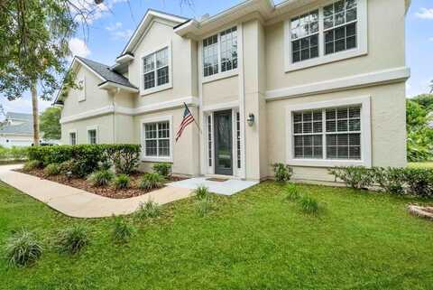 206 Second St, Saint Augustine, FL 32084