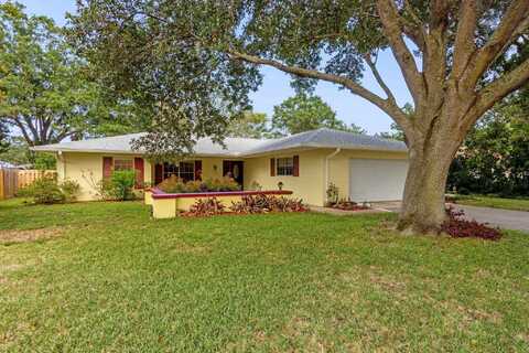 1004 San Remo Rd, Saint Augustine, FL 32086