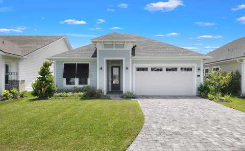 234 Lamego Ln, Saint Augustine, FL 32095
