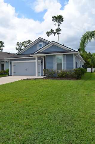 850 E Watson Road, Saint Augustine, FL 32086