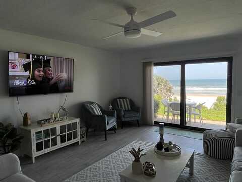 8550 S A1A #261 (flat), Saint Augustine, FL 32080