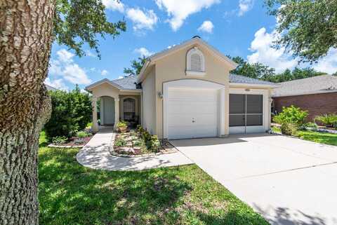 2005 W Lymington Way, Saint Augustine, FL 32084