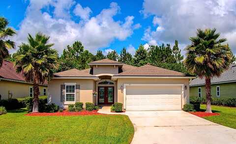 61 Grey Hawk Dr, Saint Augustine, FL 32092