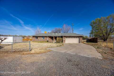 4 ROAD 5149, Bloomfield, NM 87413