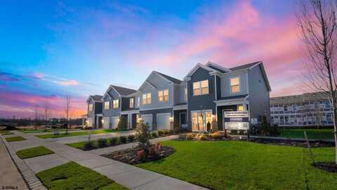141 Corolla Dr, Egg Harbor Township, NJ 08234
