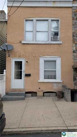 1137 Mechanic Street, Bethlehem, PA 18015