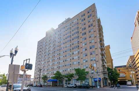 2834 Atlantic, Atlantic City, NJ 08401