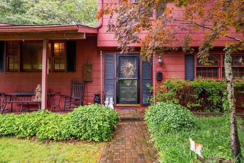 259 E Ridgewood Ave, Galloway Township, NJ 08205