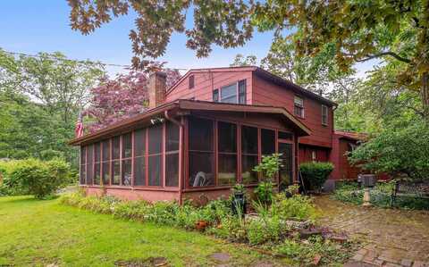 259 E Ridgewood Ave, Galloway Township, NJ 08205