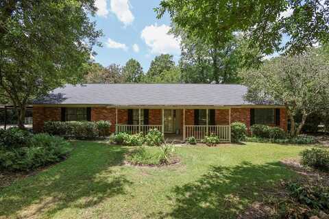 4812 Cooper St, Albany, GA 31705