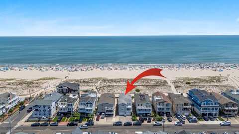 4919 Central Ave, Ocean City, NJ 08226