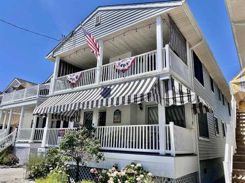 1436 West Ave, Ocean City, NJ 08226