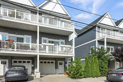 3 N Marion Ave, Ventnor City, NJ 08406