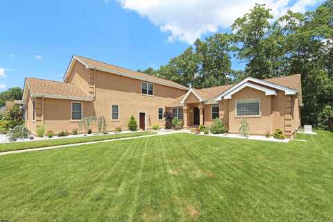 4 Scarlett Oak Cir, Egg Harbor Township, NJ 08234