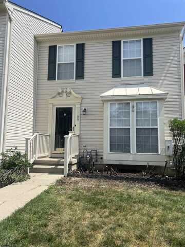 96 Northridge Drive, Mays Landing, NJ 08330