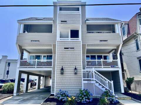 840 6th Street, Ocean City, NJ 08226