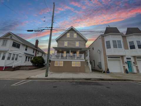15 S Little Rock Ave Ave, Ventnor City, NJ 08406