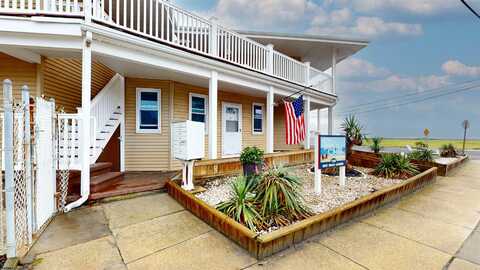 1203 Beach Ave E Ave, Brigantine, NJ 08203