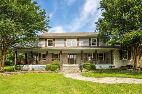 8901 ROSEMARK, Millington, TN 38053