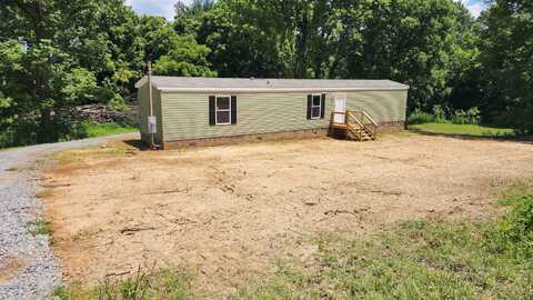556 CODY, Henning, TN 38041