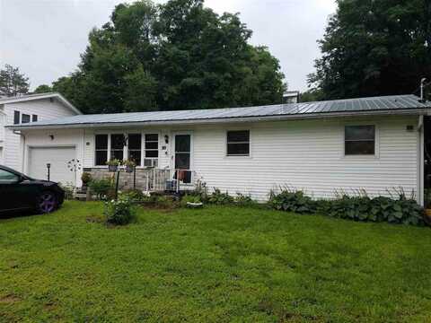 59 George Street, Brasher Falls, NY 13613