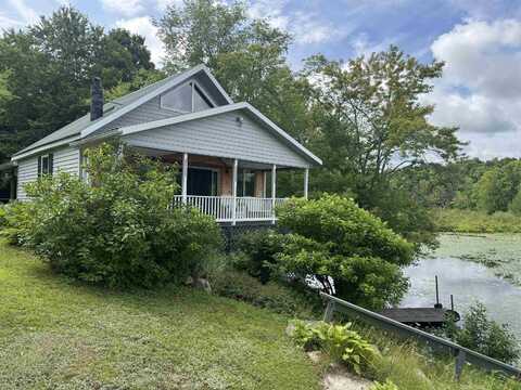 2505 County Route 10, Lot 3, Depeyster, NY 13633