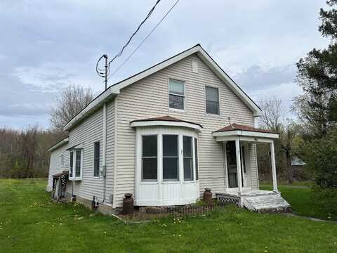 1105 County Route 54, North Lawrence, NY 12967