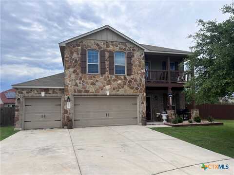 1902 Blue Goose, New Braunfels, TX 78130