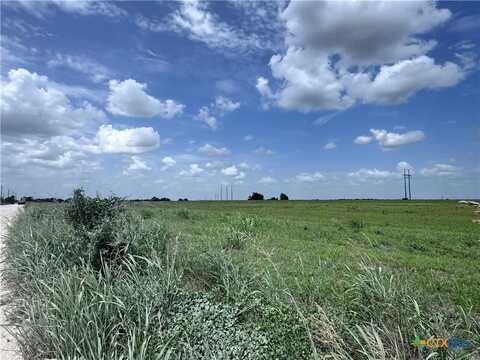 35 IH, Jarrell, TX 76537