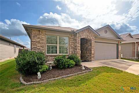 2637 Mccrae, New Braunfels, TX 78130