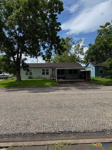 3205 Meadowlane Street, Victoria, TX 77901