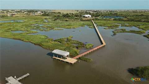 3364 County Road 476, Palacios, TX 77465