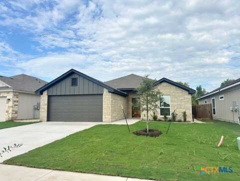 3714 Oglala, Temple, TX 76502
