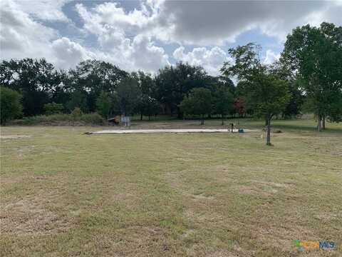 345 Cactus Circle, Killeen, TX 76542