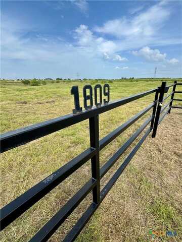 1809 Scull Road, San Marcos, TX 78666