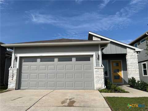 1332 Plymouth Road, San Marcos, TX 78666